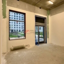 Аренда торгового помещения в ЖК "Бунинские луга"