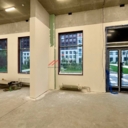 Аренда торгового помещения в ЖК "Бунинские луга"