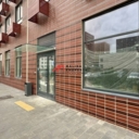 Продажа торгового помещения в ЖК "Бунинские луга"