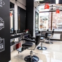 Продажа помещения с сетевыми арендаторами