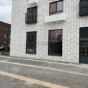 Продажа торгового помещения в ЖК "Саларьево Парк"