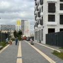 Продажа торгового помещения в ЖК "Саларьево Парк"