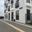 Продажа торгового помещения в ЖК "Саларьево Парк"