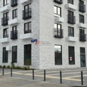 Продажа торгового помещения в ЖК "Саларьево Парк"