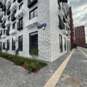 Продажа торгового помещения в ЖК "Саларьево Парк"