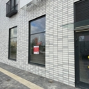 Продажа торгового помещения в ЖК "Саларьево Парк"