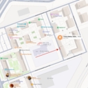 Аренда торгового помещения в ЖК "Бунинские луга"