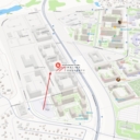 Аренда торгового помещения в ЖК "Остафьево" 