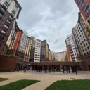 Продажа помещения с сетевыми арендаторами 