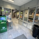 Продажа помещения с сетевыми арендаторами 