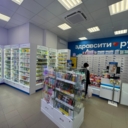 Продажа помещения с сетевыми арендаторами 