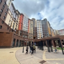 Продажа помещения с сетевыми арендаторами 