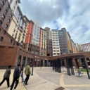 Продажа помещения с сетевыми арендаторами 