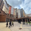 Продажа помещения с сетевыми арендаторами 