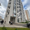 Продажа помещения на Светлогорском проезде с аптекой