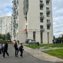 Продажа помещения на Светлогорском проезде с аптекой