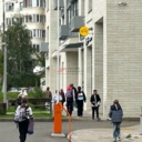 Продажа помещения на Светлогорском проезде с аптекой