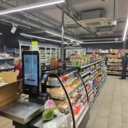 Продажа торгового помещения с арендатором Магнит