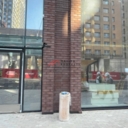 Аренда торгового помещения в ЖК "Wave" 