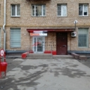 Аренда торгового помещения в Москве
