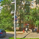 Аренда торгового помещения в Москве