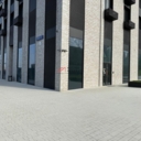 Продажа торгового помещения в жилом комлексе "Настоящее"