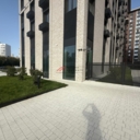 Продажа торгового помещения в жилом комлексе "Настоящее"