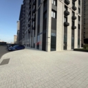 Продажа торгового помещения в жилом комлексе "Настоящее"