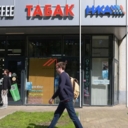 Продажа помещения с арендатором у метро Сходненская