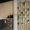 Продажа торгового помещения с арендатором кофейня