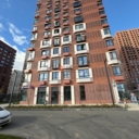 Аренда торгового помещения в "ЖК Holland park"