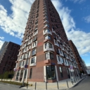 Аренда торгового помещения в "ЖК Holland park"