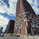 Аренда торгового помещения в "ЖК Holland park"