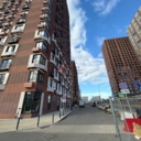 Аренда торгового помещения в "ЖК Holland park"