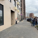 Продажа арендного бизнеса в ЖК "Люблинский парк"