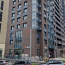 Продажа торгового помещения в новом доме 