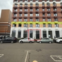 Аренда торгового помещения в ЖК "Люблинский Парк"