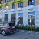 Аренда торгового помещения в ЖК "Люблинский Парк"