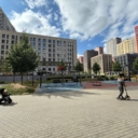 Продажа арендного бизнеса в ЖК "Квартал Домашний"