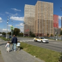 Продажа арендного бизнеса в ЖК "Квартал Домашний"