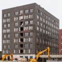 Аренда торгового помещения в ЖК Ильинские луга напротив поликлиники