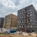 Аренда торгового помещения в ЖК Ильинские луга напротив поликлиники