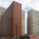 Аренда торгового помещения в ЖК "Митинский Лес"