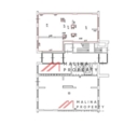 Аренда торгового помещения в ЖК "Белая дача"