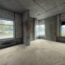 Аренда торгового помещения в ЖК "2-й Нагатинский"