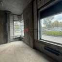 Аренда торгового помещения в ЖК "2-й Нагатинский"