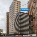 Продажа помещения с арендатором аптека "Здравсити"