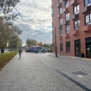 Аренда торгового помещения в ЖК "2-й Нагатинский"