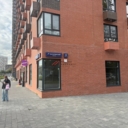 Аренда торгового помещения в ЖК "2-й Нагатинский"