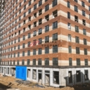 Продажа помещения с арендатором аптека "Здравсити"